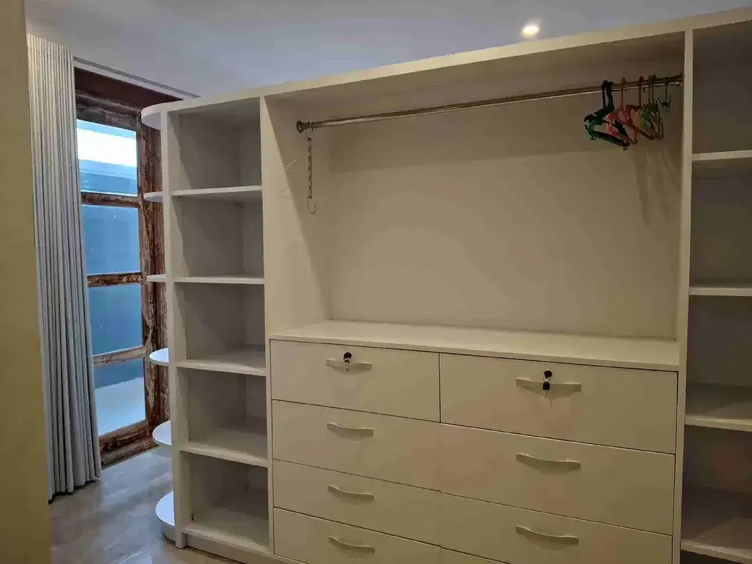 Sanur Beachside Apartments - Image 8 of 10