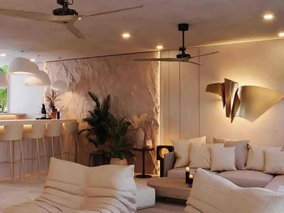 LUXURY 3BR  SESEH BEACH LEASE - Image 6 of 10