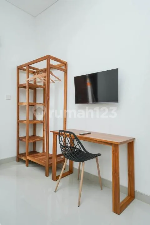 Brand New Private Room For Rent - Tanah Lot - Image 4 of 4