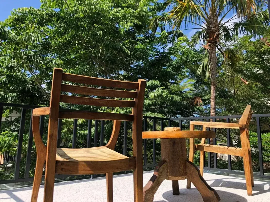 DIJUAL VILLA – BALI Nusa Dua - Image 10 of 10