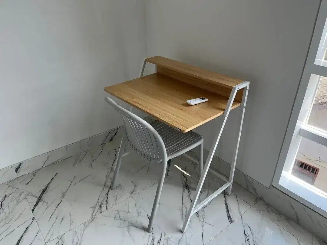 Hunian ReadyTownhouse Minimalis Modern di Pusat Kota Denpasar - Image 3 of 10