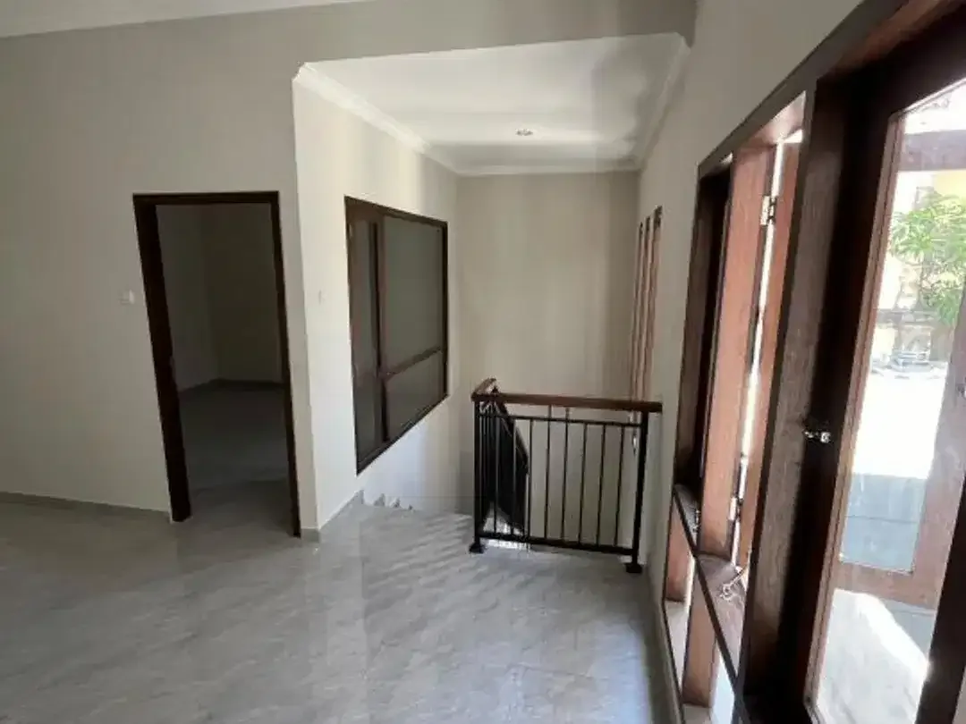 Rumah baru Siap Huni di Sesetan, Denpasar - Image 5 of 9