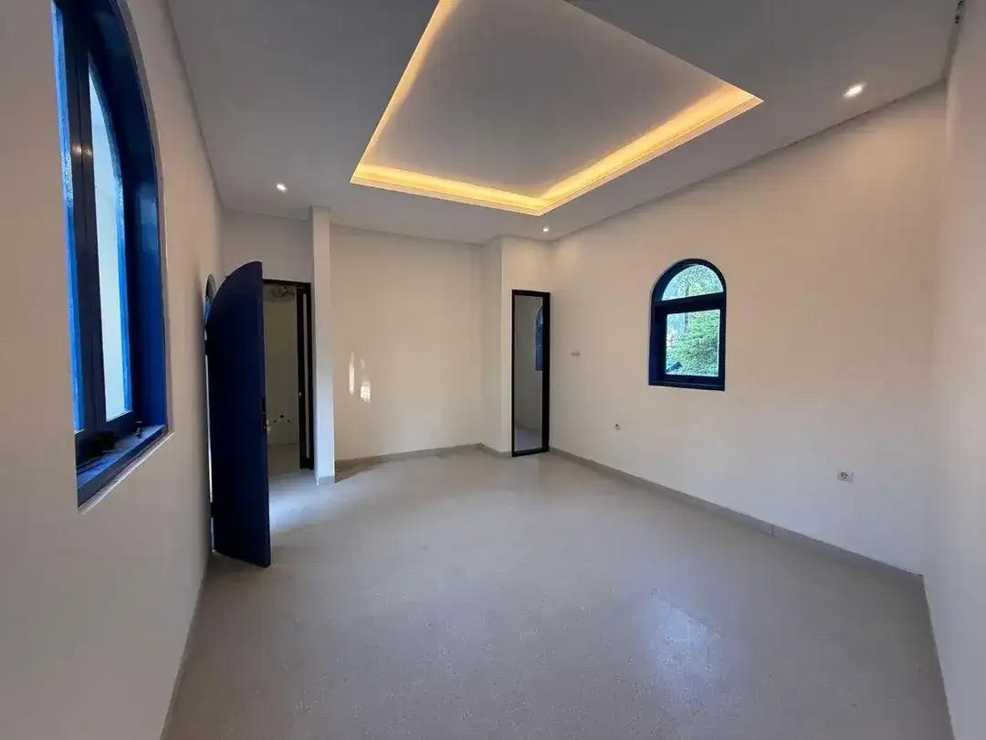 DI JUAL VILLA DI CLUSTER NUSA DUA BALI DEKAT PINTU TOLL - Image 7 of 10