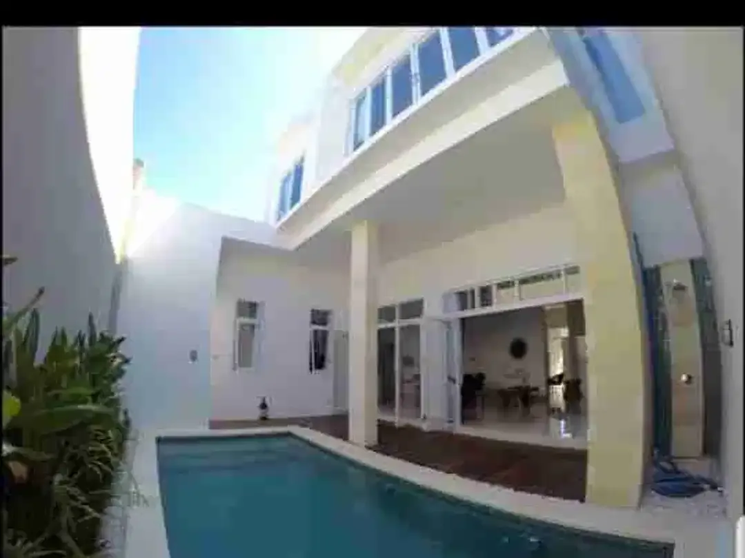 Villa siap Huni area Jimbaran - Image 4 of 5