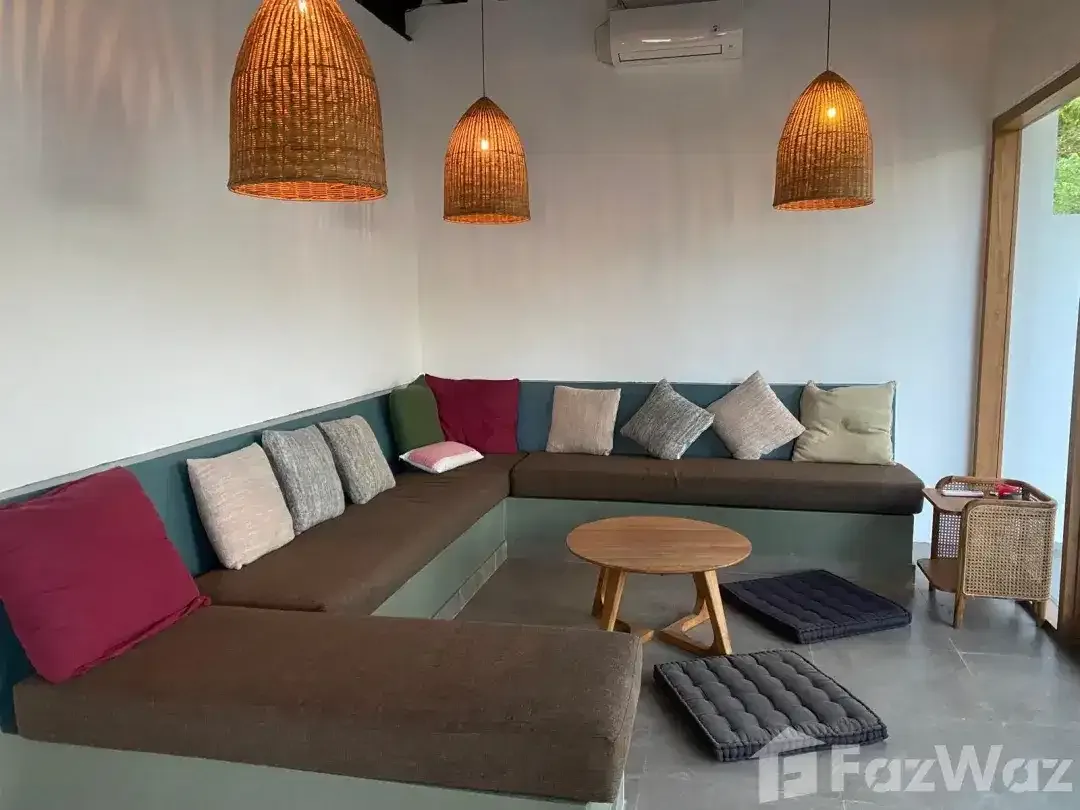 3 Bedroom Villa for sale in Uluwatu, Bali - Image 6 of 10