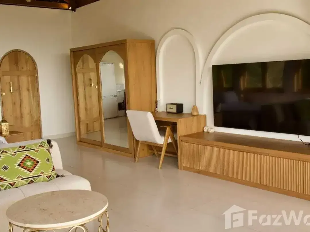 3 Bedroom Villa for sale in Uluwatu, Bali - Image 10 of 10