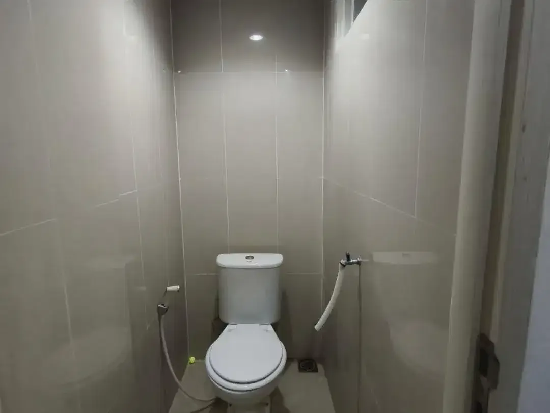 Modern House For Lease At Ocean Bay Sun Jl. Siligita, Nusa Dua, Benoa - Image 5 of 10