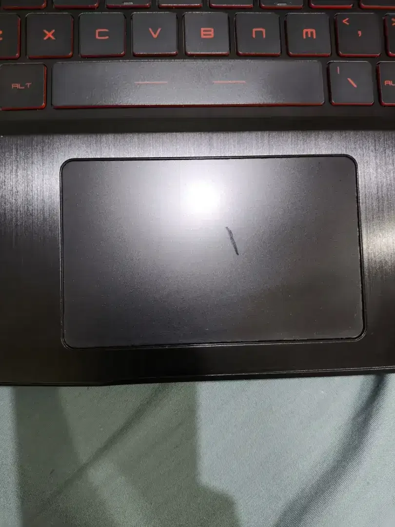 Laptop MSI Thin GF63-12VE | RTX4050 - I5 GEN 12 - 16/512 - Image 3 of 9
