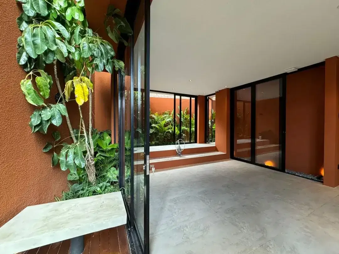 Brand New - Terakota Home Pererenan - Image 10 of 10