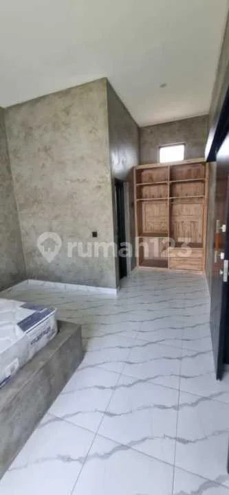 Villa Modern Minimalis - Image 3 of 4