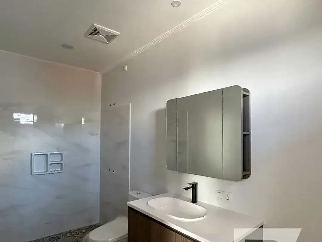 Brand New 3 Bedroom Villa Beachside Sanur for Sale Leasehold - Image 7 of 10