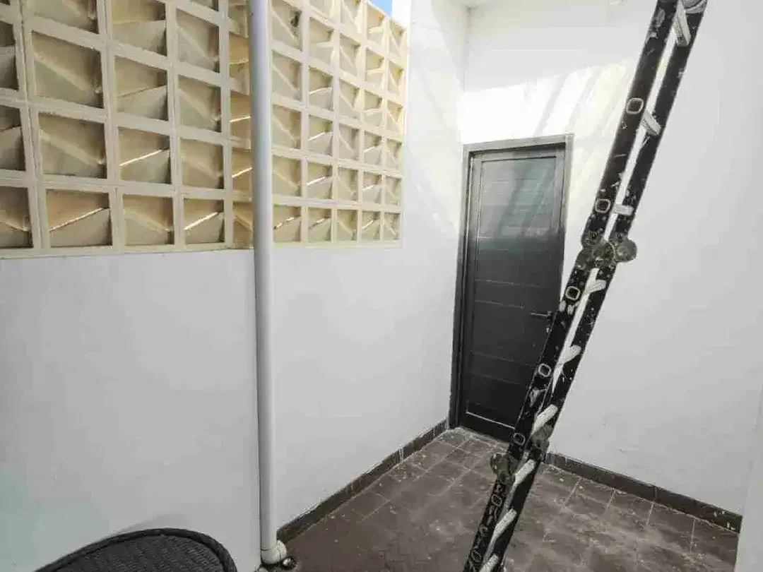 Rumah Gunung Soputan Denpasar 3 Kamar Tidur - Image 8 of 10