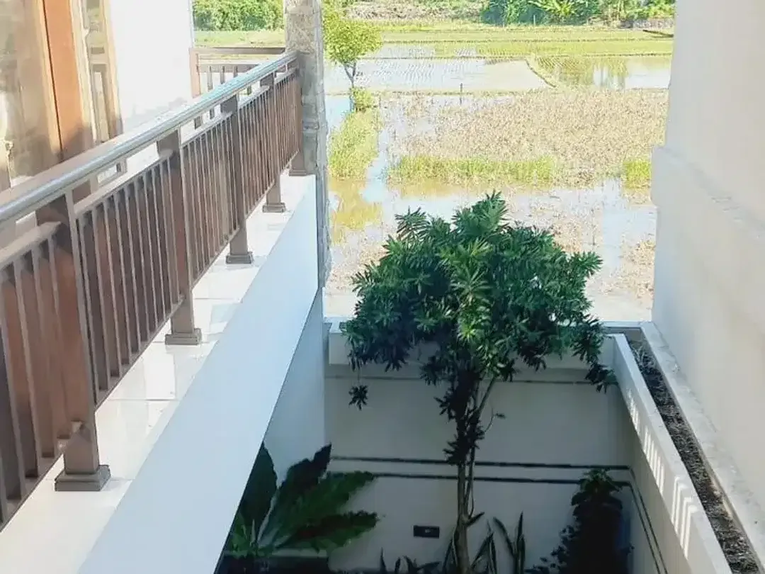 JUAL VILLA LOKASI SANUR - Image 10 of 10