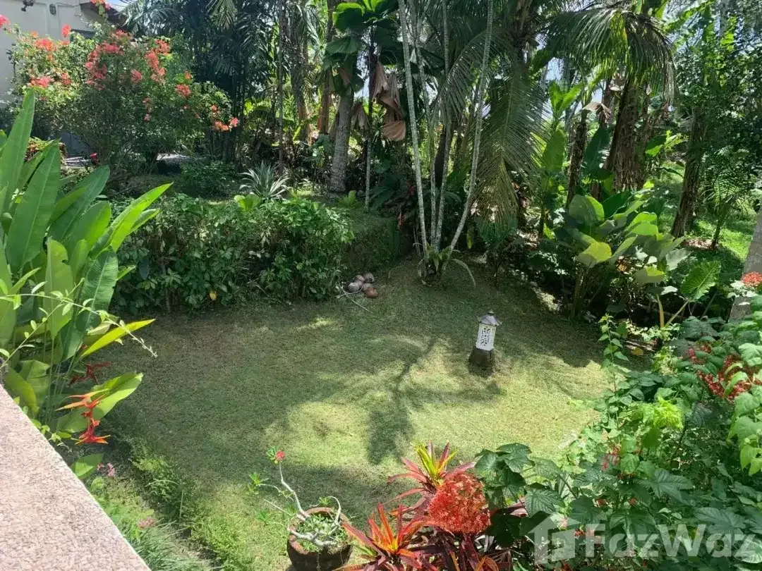 4 Bedroom Villa for sale in Kerambitan, Bali - Image 7 of 10