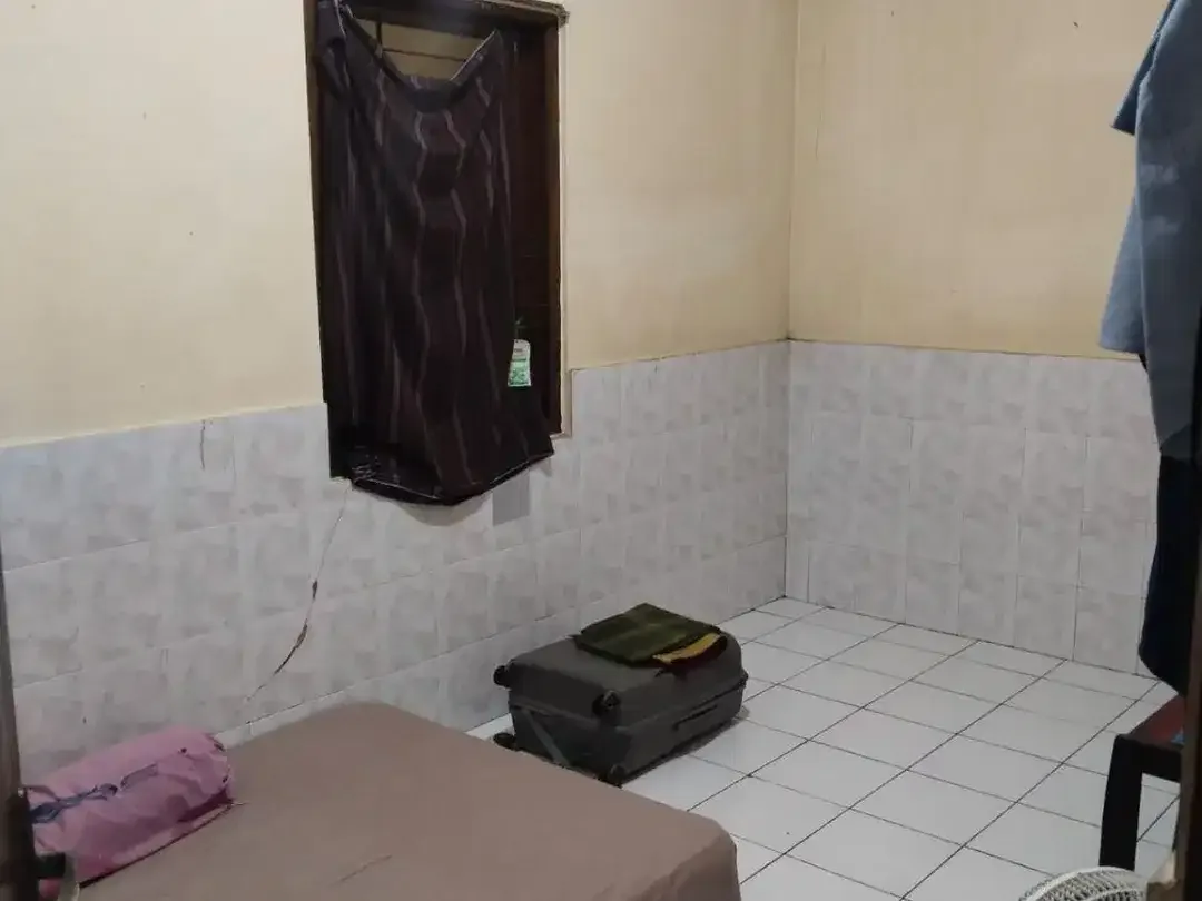 Dijual rumah 1 lantai hitung harga tanah berlokasi di jalan nangka utara denpasar utara - Image 4 of 7