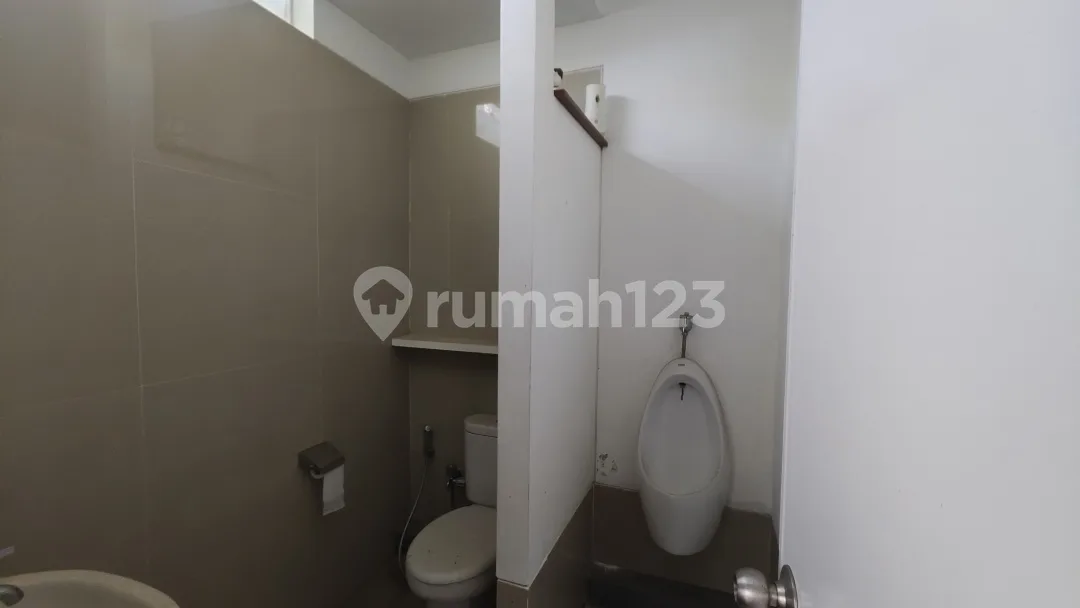 For Sale Ruko 3 Lantai di Sanur Bali - Image 4 of 4