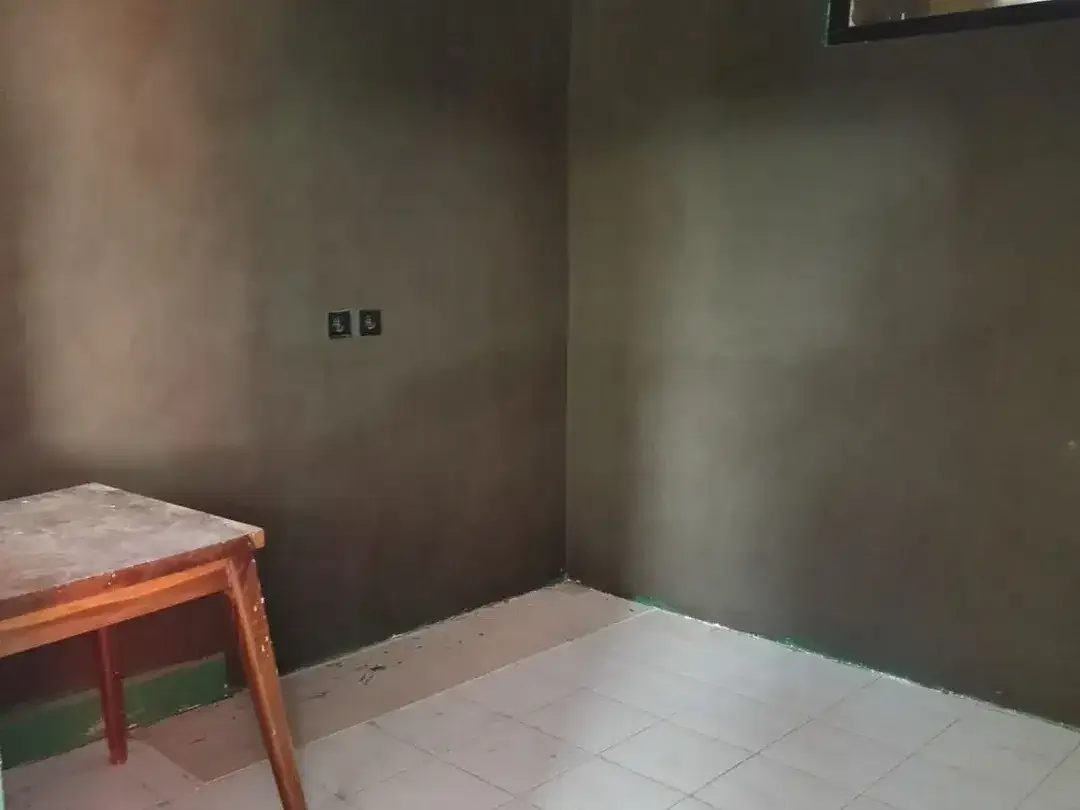 FOR RENT TOKO SERBA GUNA BISA PAKAI KANTOR ATAU CAFE STARTEGIS DI DENPASAR TIMUR - Image 2 of 9