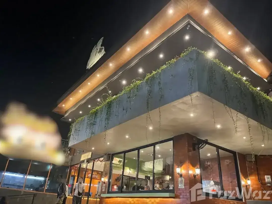 Studio Shophouse for rent in Jimbaran, Bali - Image 2 of 5