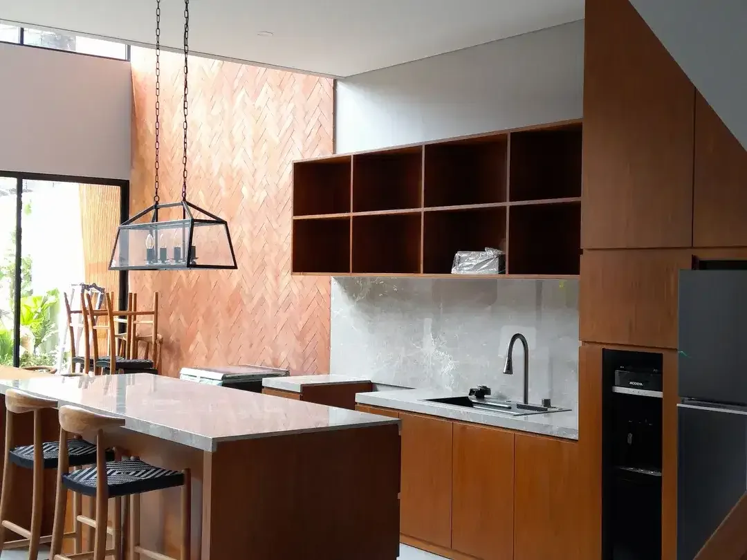 3 Bedroom Villa for sale in Denpasar Selata, Bali - Image 2 of 10
