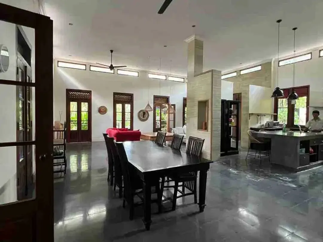villa murah tumbak bayuh Canggu bali - Image 6 of 10