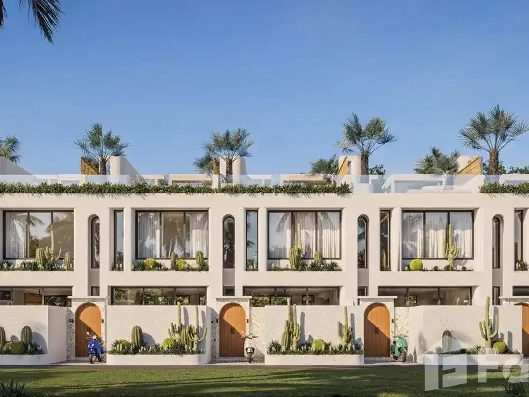 2 Bedroom Villa for sale in Uluwatu, Bali - Image 1 of 9
