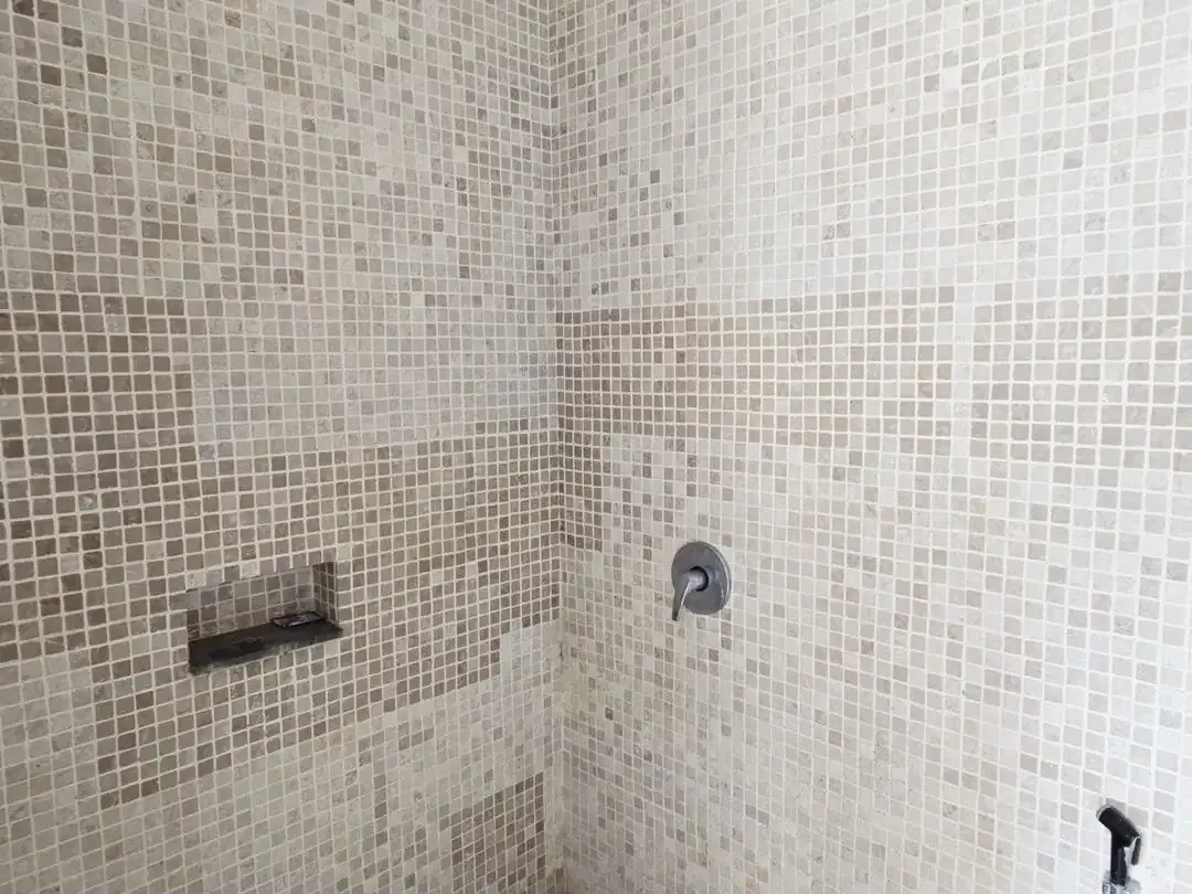 Dijual Villa Perpaduan Modern Tropis di Singapadu - Image 8 of 10