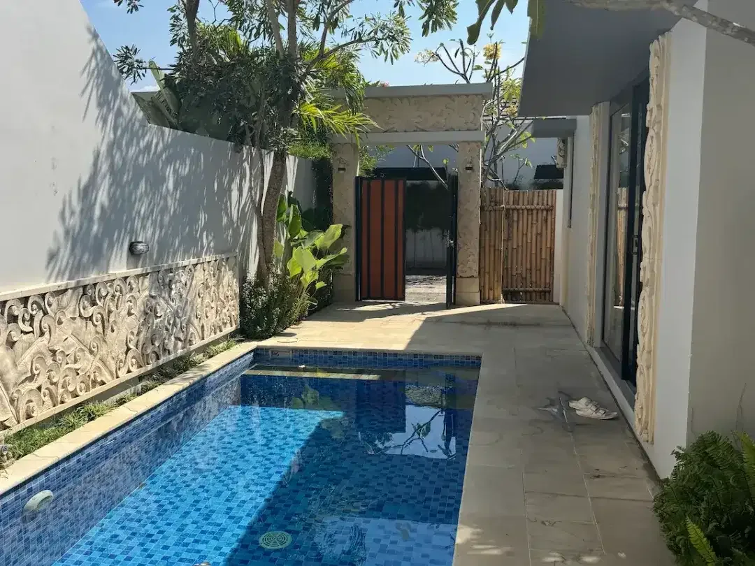 3 Bedroom Villa for sale in Sanur, Bali - Image 8 of 9