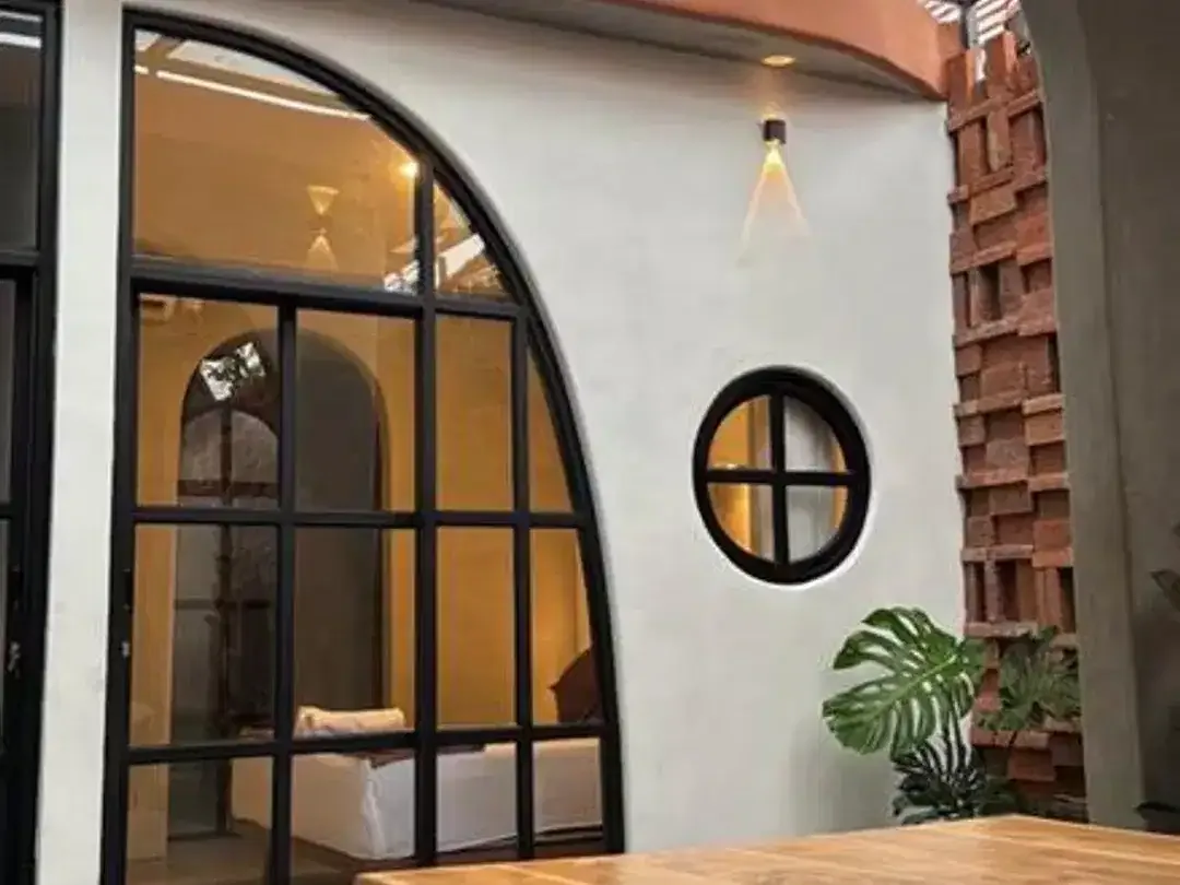 Premium 2Br Villa For 25 Year Leasehold, In Sanur Area - Image 3 of 10