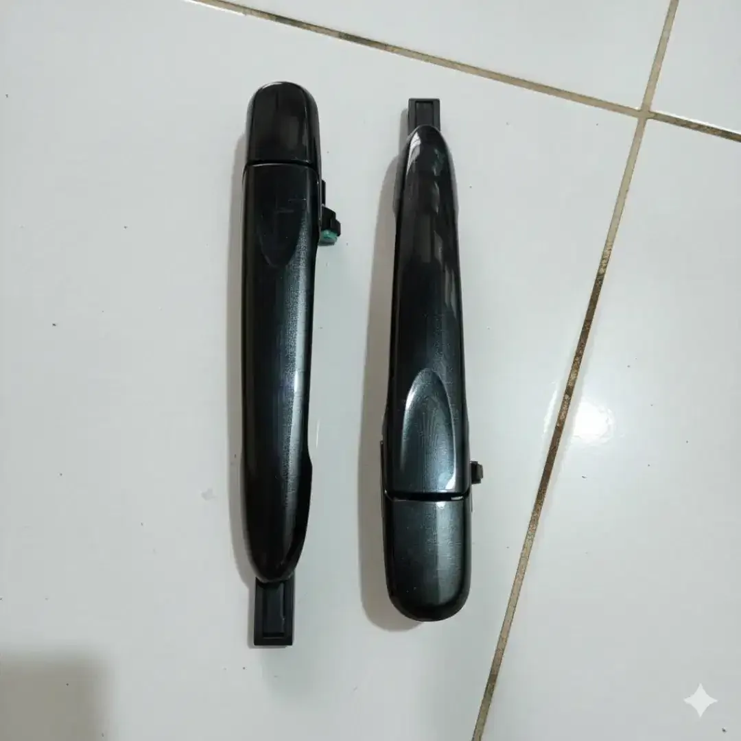 Handle Pintu Luar All New Avanza OEM - Image 1 of 1