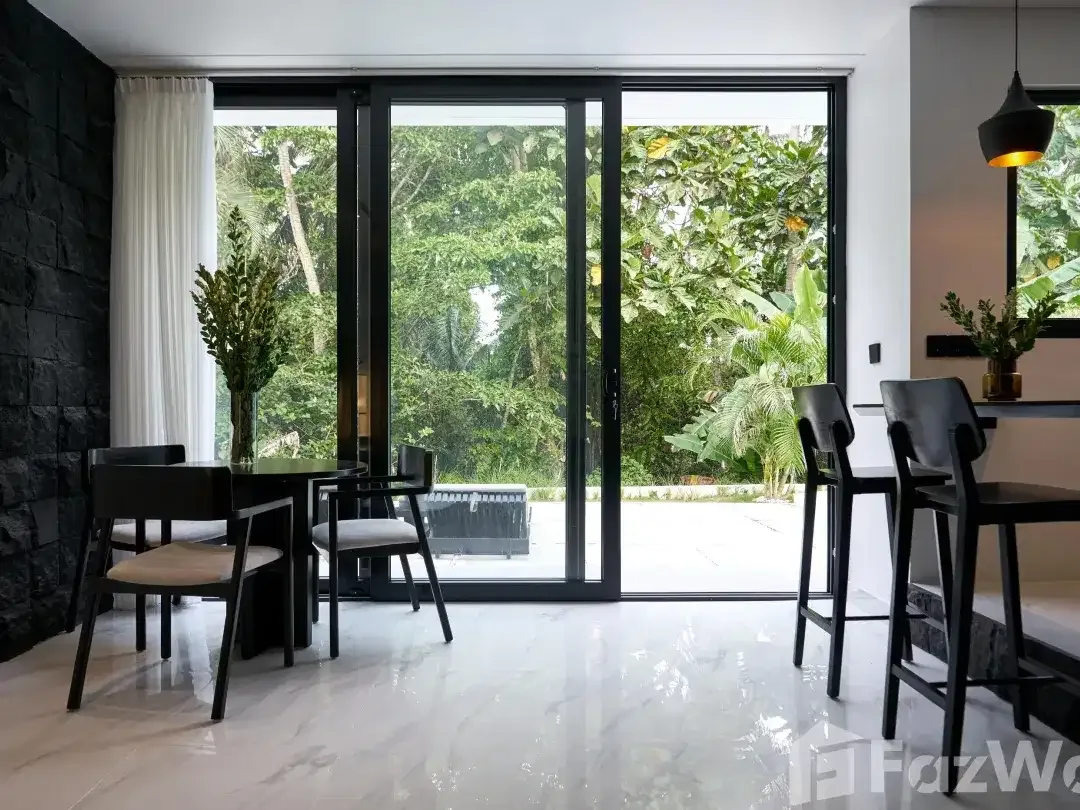 2 Bedroom Villa for sale in Ubud, Bali - Image 10 of 10