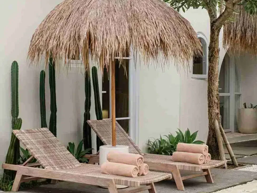3 BEDROOMS VILLA FREEHOLD TANGI UNGASAN FOR SALE - Image 8 of 10