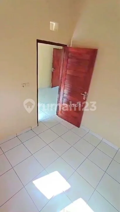 Anda Suka Liburan Ke Bali 
lagi Cari Rumah Siap Huni Di Pulau Dewata Terindah Di Dunia

jual Rumah Baru Di Grand Niravadhi - Image 2 of 4