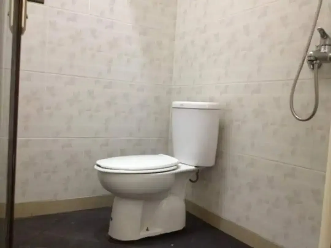 Kost Privat Nyaman Lengkap Di Dekat MCD Jimbaran - Image 3 of 7