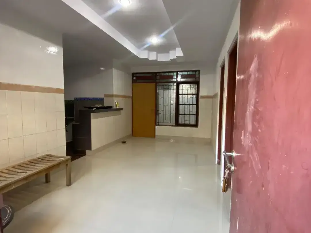 KESEMPATAN LANGKA RUMAH SEWA JIMBARAN AIR PDAM LANCAR - Image 5 of 10