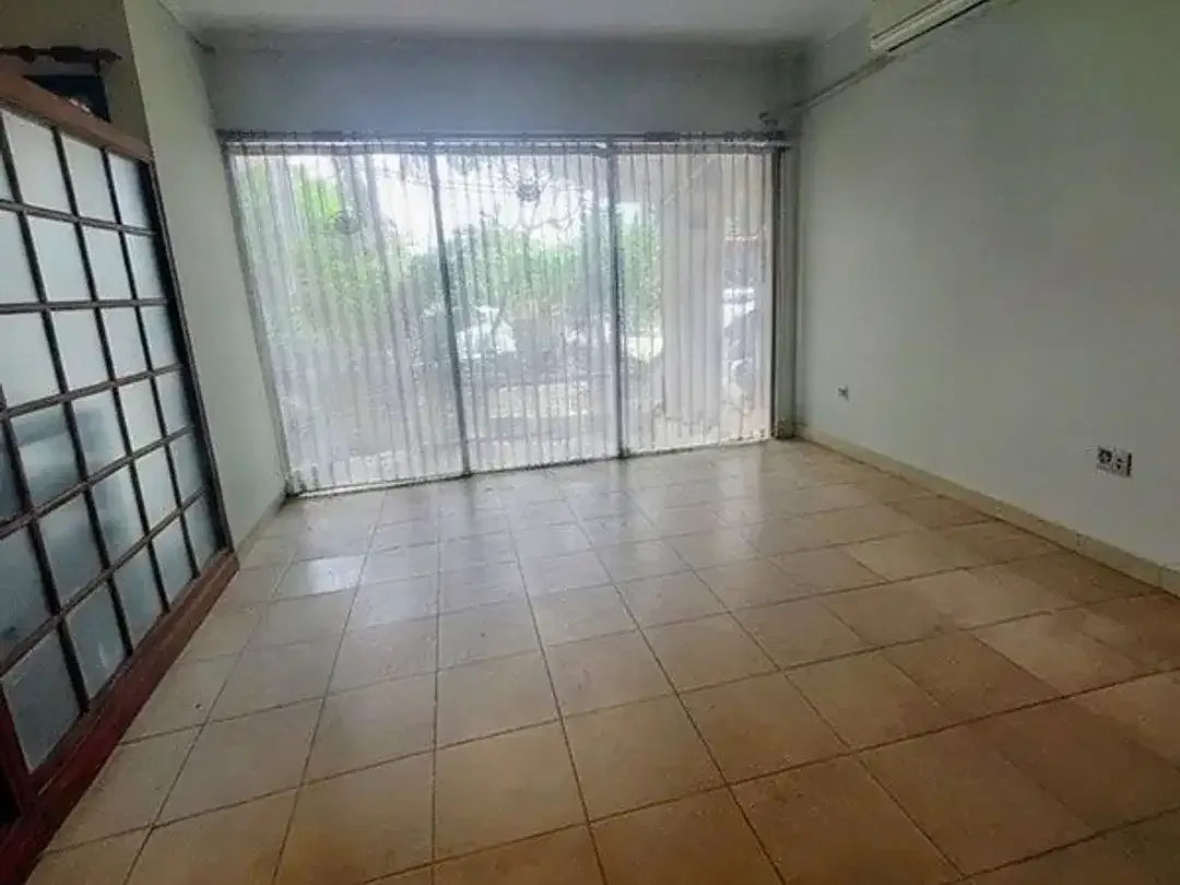 Ams-001.Pby | Dijual Ruko 3 Lantai – Istana Regency Pesanggaran, Denpasar Selatan - Image 4 of 10
