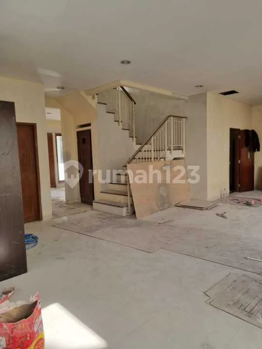 Disewakan Rumah Harvestland 4kt Di Bypass Ngurah Rai Kuta Dn - Image 3 of 4