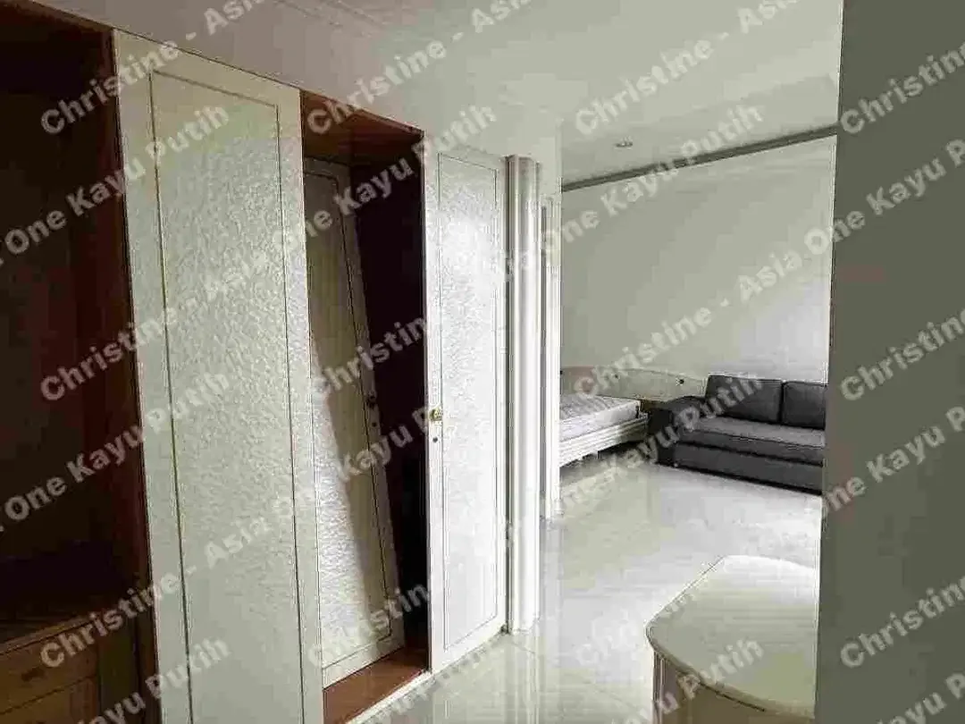 Dijual Rumah siap Huni lokasi sangat strategis di Jimbaran - Image 9 of 10