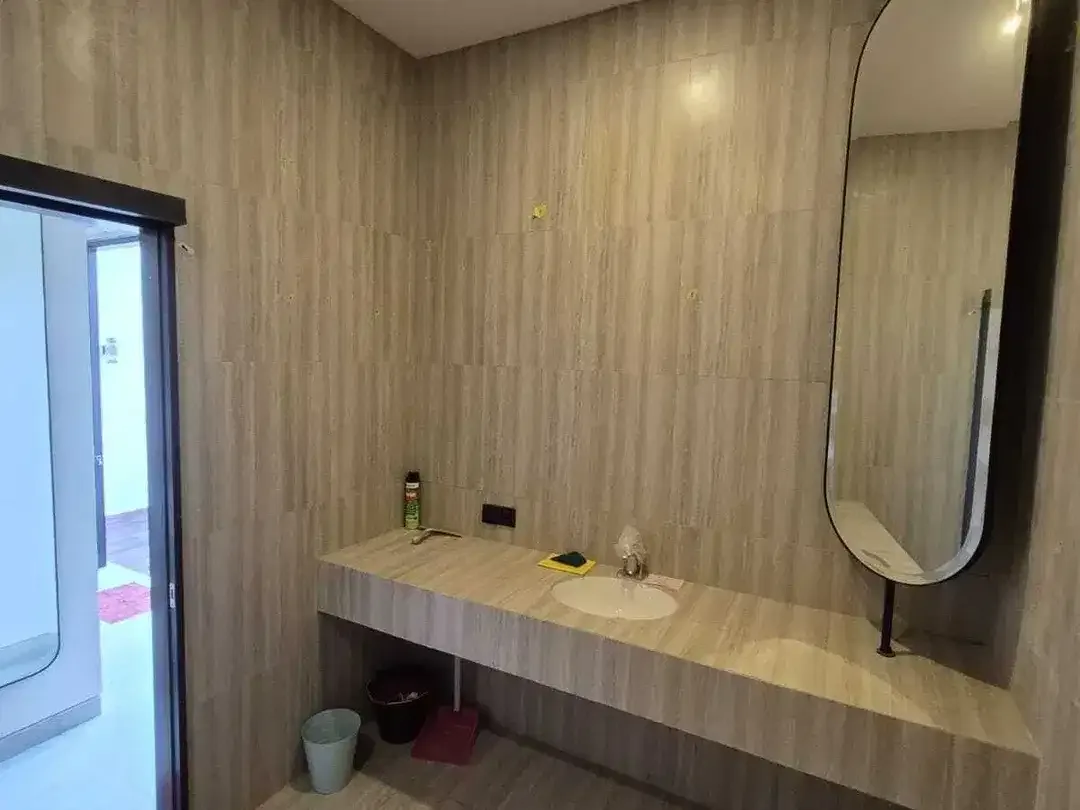 2 Bedroom Villa for sale in Tampak Siring, Bali - Image 6 of 10