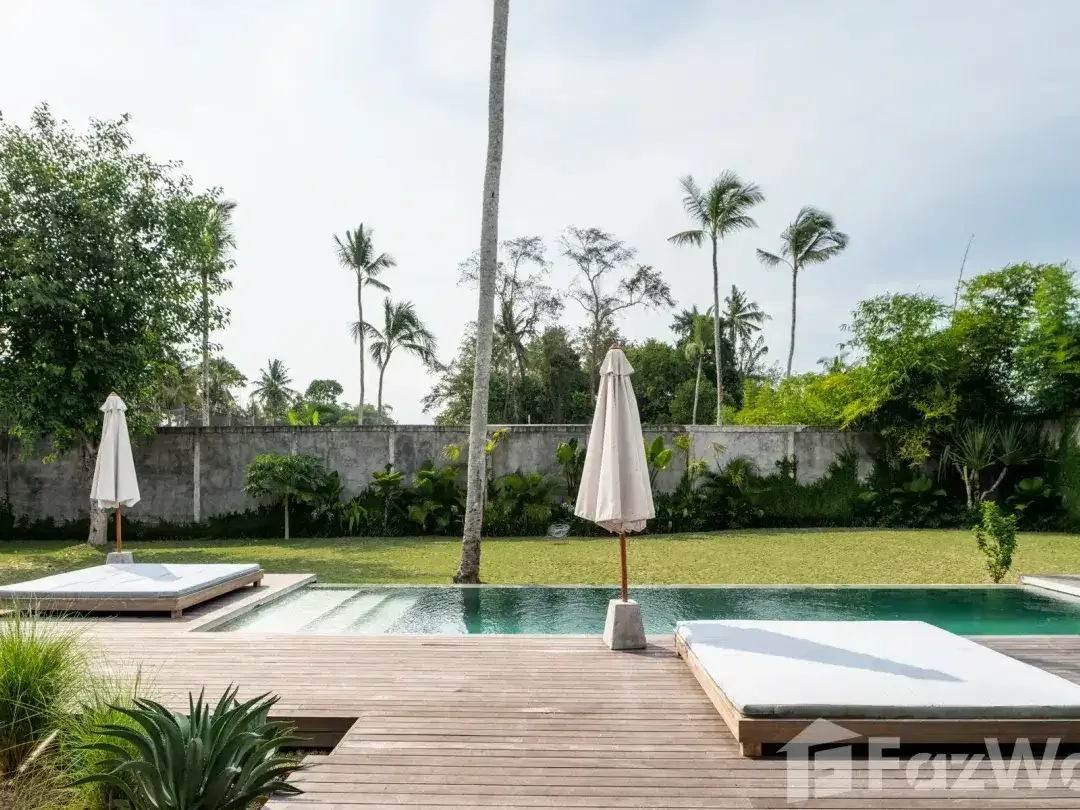 3 Bedroom Villa for sale in Kaba Kaba, Bali - Image 4 of 10