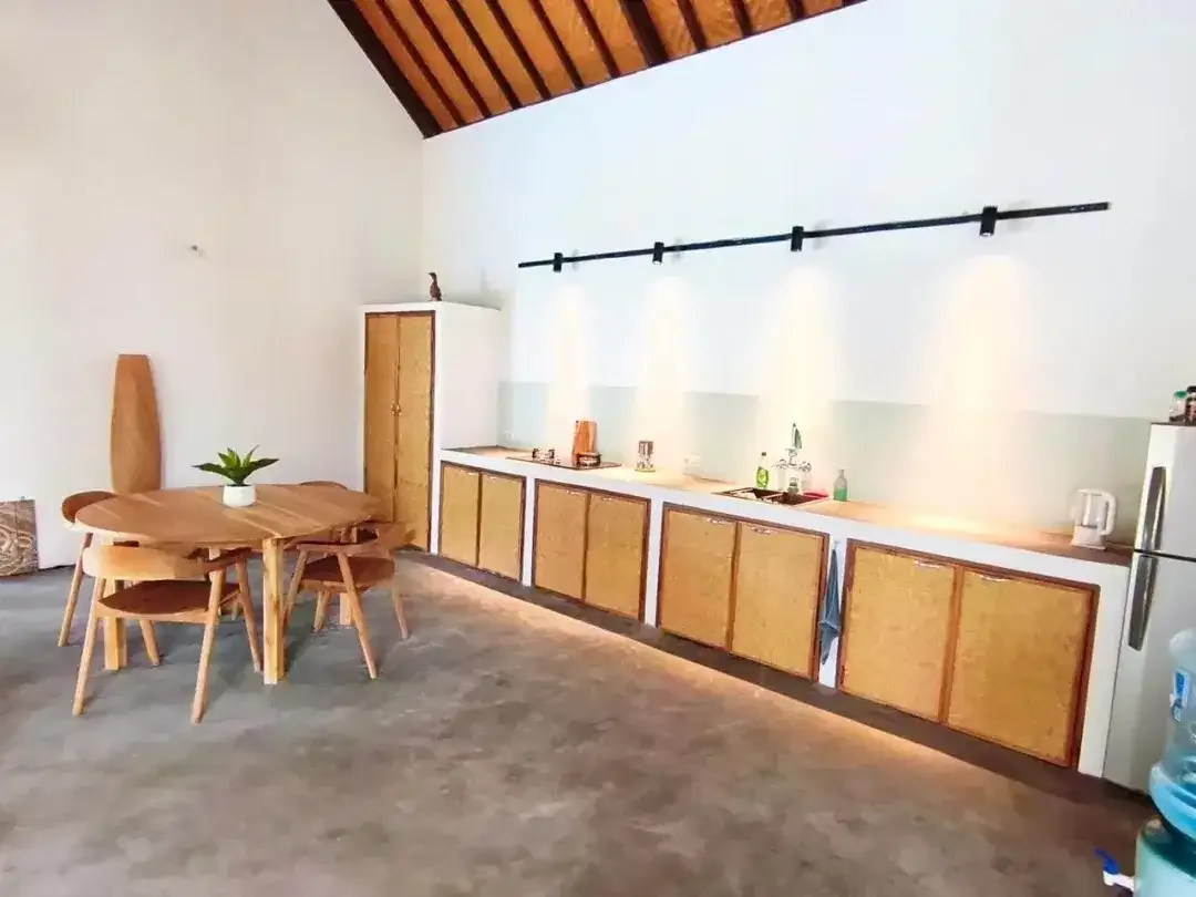 3 Bedroom Villa for sale in Lovina, Bali - Image 9 of 10