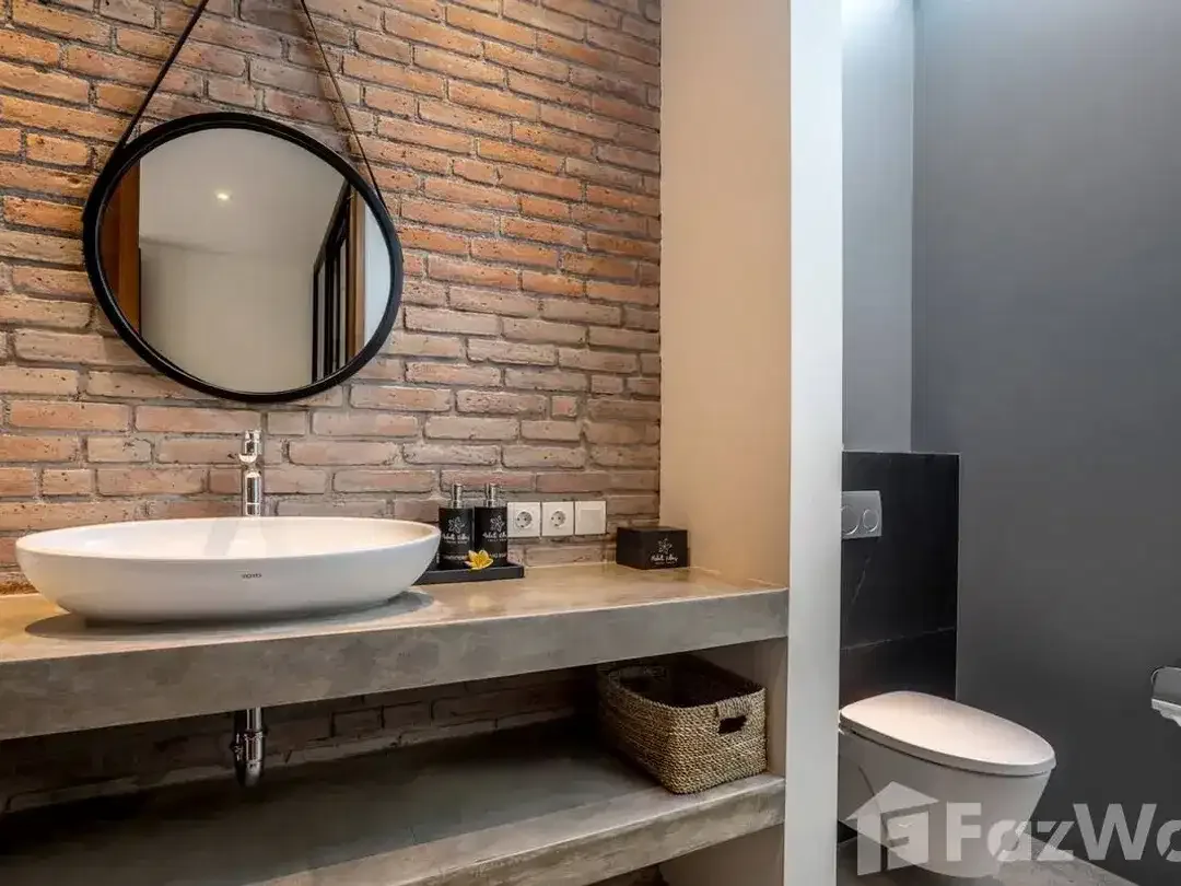 3 Bedroom Villa for sale in Ubud, Bali - Image 4 of 9