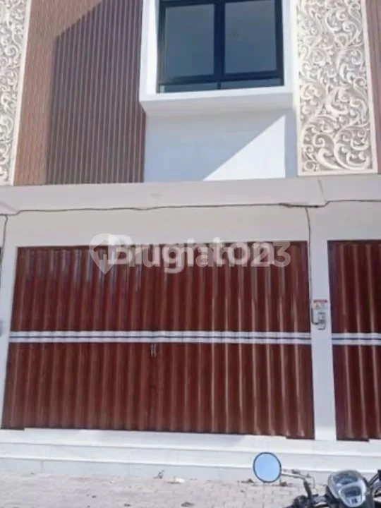 For Sale Ruko Area Kuta Bali - Image 2 of 4