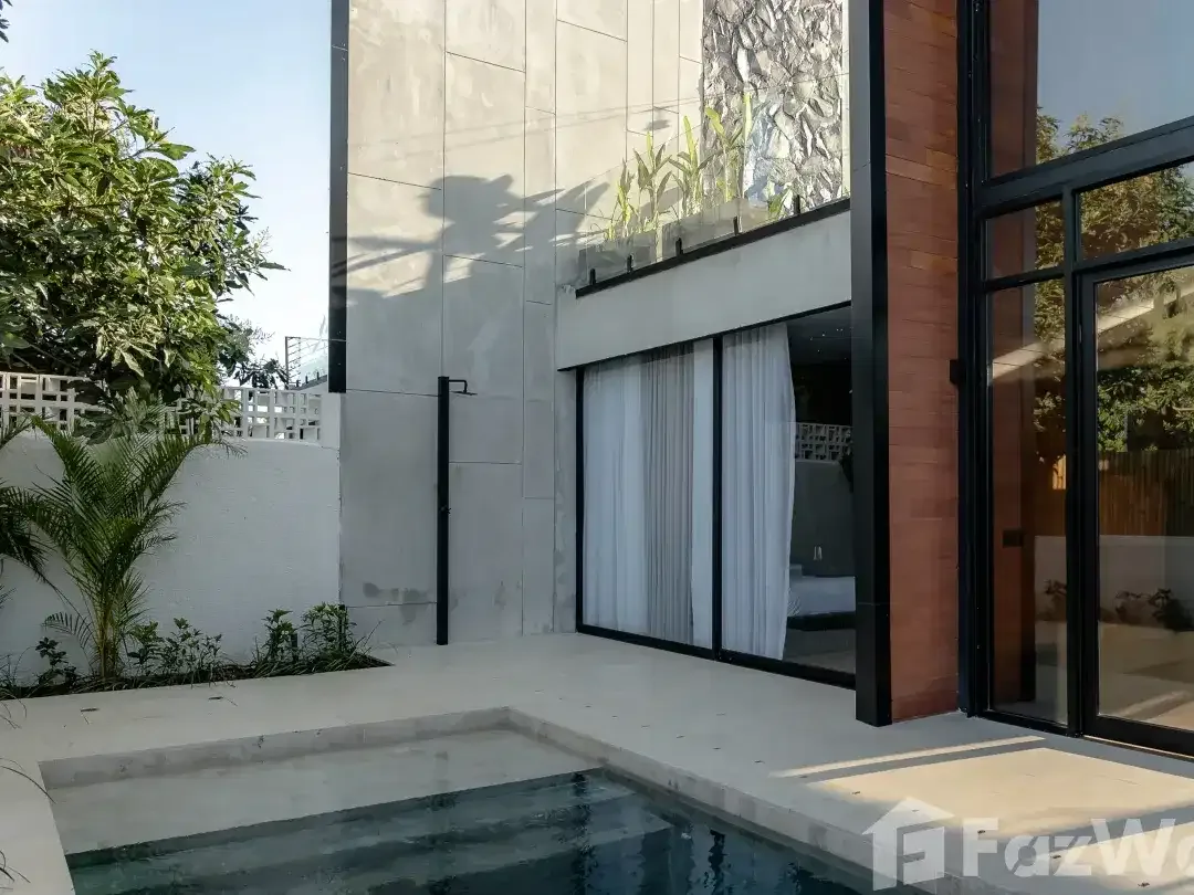3 Bedroom Villa for sale at Black rock Villas - Image 5 of 10