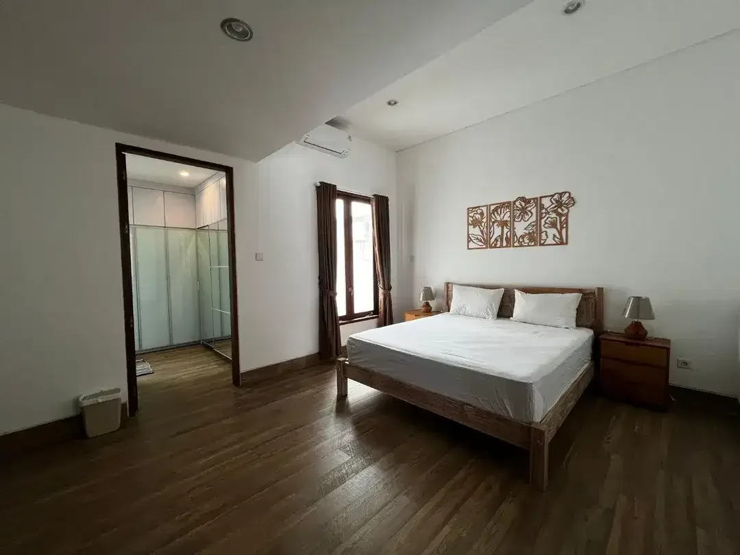 2-Storey Villa For Sale In Taman Sari, Kerobokan - Image 10 of 10