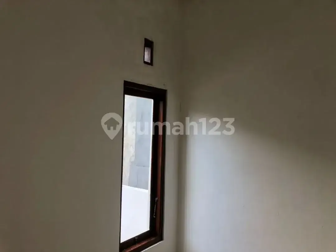 Dijual Rumah Minimalis 3 Kamar Tidur Jimbaran - Image 6 of 7