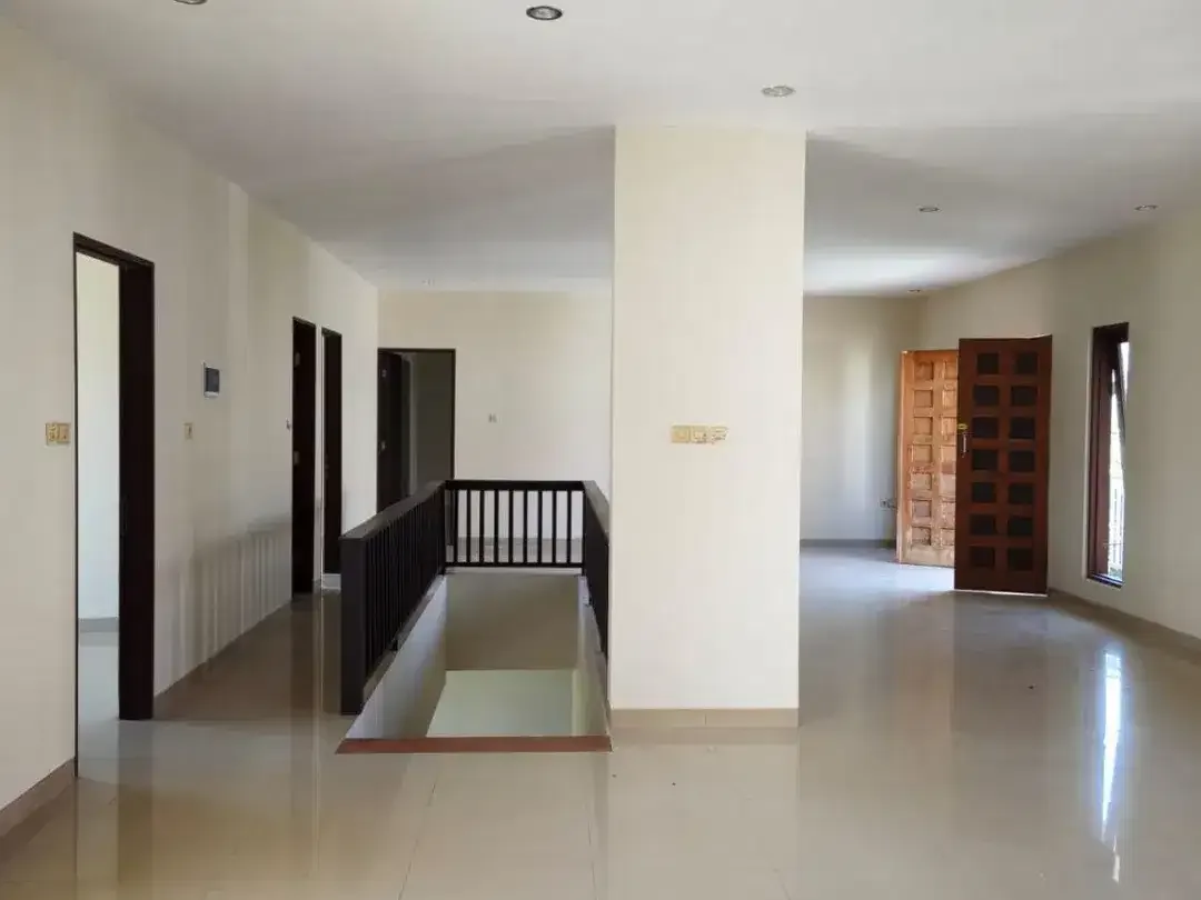 RUMAH MINIMALIS KAWASAN STARTEGIS DEKAT PUSAT DENPASAR DAN KEROBOKAN - Image 8 of 10