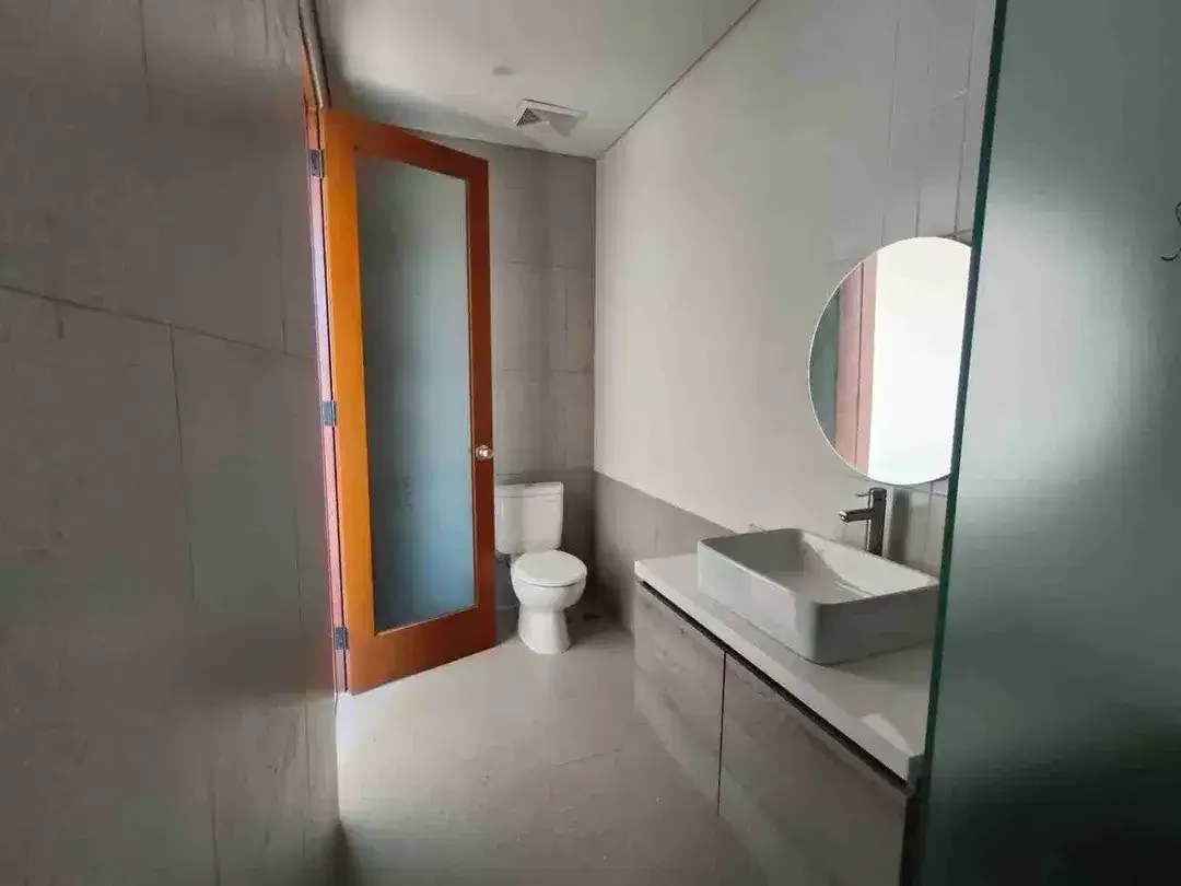 Rumah baru pulau adi teuku umar - Image 8 of 10