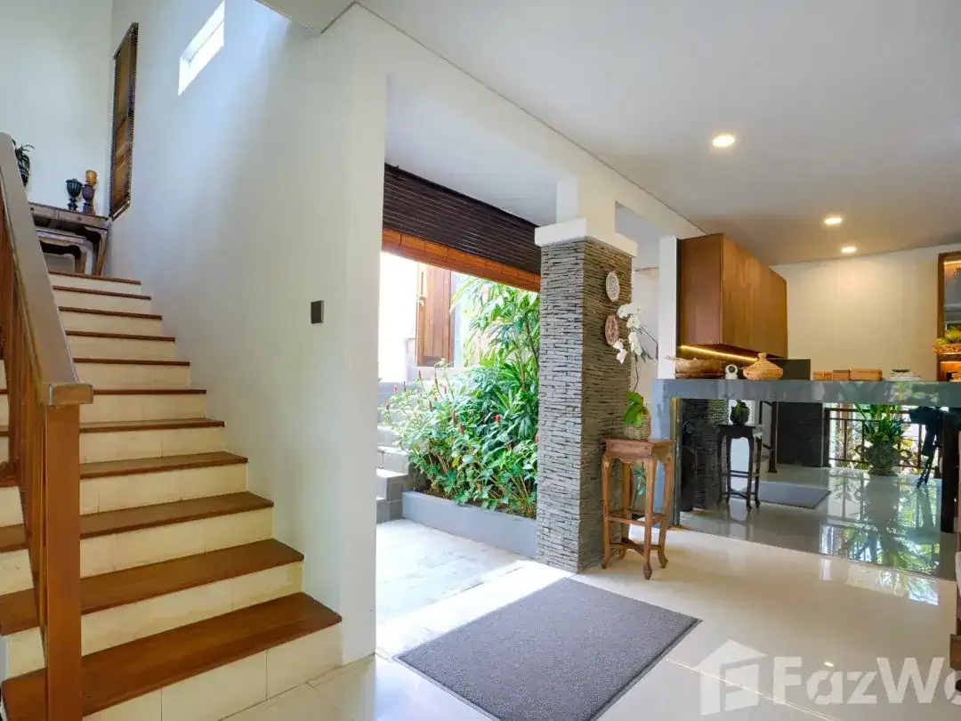 3 Bedroom Villa for sale in Nyanyi, Bali - Image 9 of 10