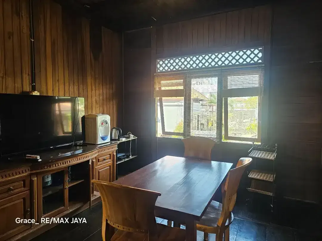 Boutique Villa Estate 1,000 M² with 7 Bedroom For Sale Umalas, Kuta - Image 10 of 10
