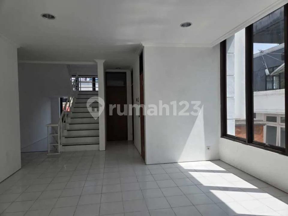 Gedung Strategis Pb Sudirman Denpasar Bali - Image 2 of 4
